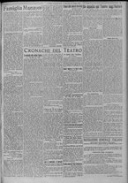 giornale/TO00185815/1923/n.119, 6 ed/003
